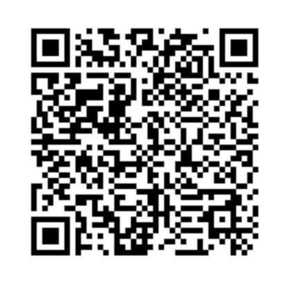 Código QR Plin